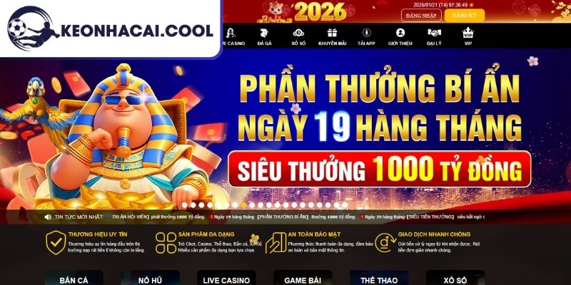 789WIN Có Lừa Đảo Không? Nhận Định Rủi Ro Cần Lưu Ý 1 Các cáo buộc lừa đảo nhắm vào 789WIN và lý do xuất hiện