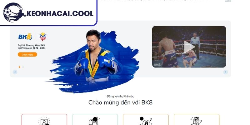 Ghi nhận của cộng đồng người tham gia