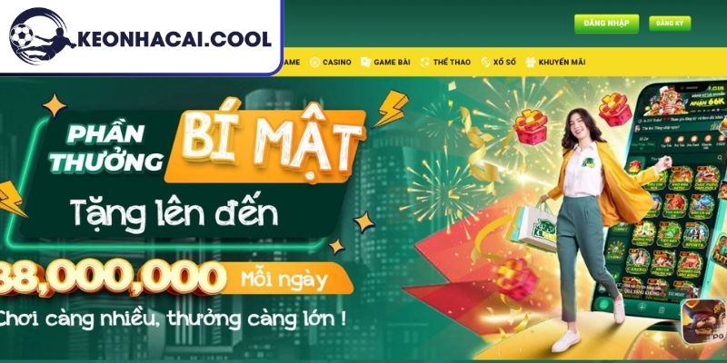 Nguồn cơn tạo ra những lời đồn thất thiệt về K8CC