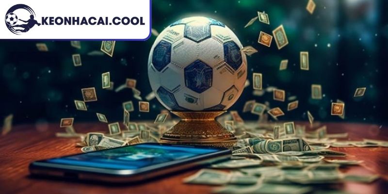 Tổng quan về kèo tài xỉu trong cá cược online