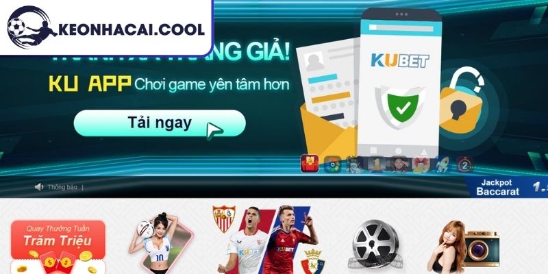 KUBET Có Lừa Đảo Không? Phân Tích Phản Hồi Và Dữ Liệu 1 Cơ sở pháp lý của dập tan nghi vấn “KUBET có lừa đảo không”