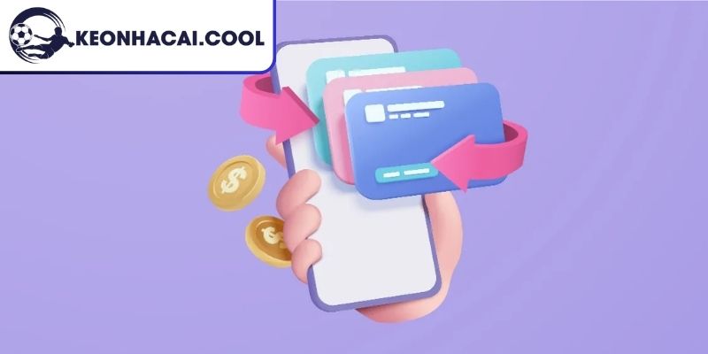 KUBET Có Lừa Đảo Không? Phân Tích Phản Hồi Và Dữ Liệu 2 Minh bạch trong hoạt động