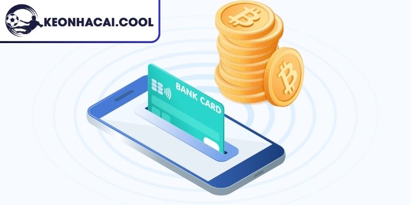 LEO88 Có Lừa Đảo Không? Đánh Giá Những Dữ Liệu Phản Hồi 2 Thanh khoản nhanh chóng