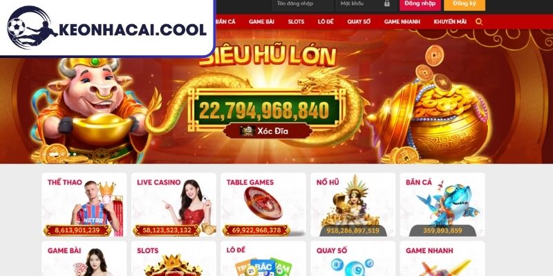 Đánh giá từ tính pháp lý