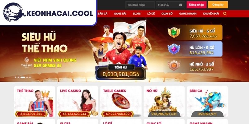 Xử lý vấn đề nhanh chóng
