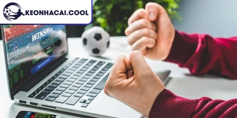 Chuyển đổi thông qua xác suất của tỷ lệ