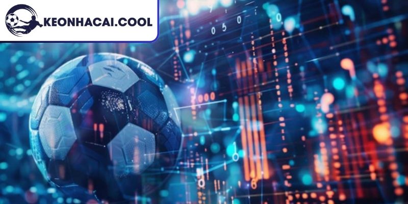 Cược Xiên Là Gì? Cách Kết Hợp Nhiều Trận Tăng Tỷ Lệ Thắng 1 Cược xiên là gì và cơ chế hoạt động