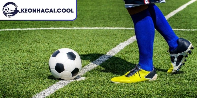 Kinh nghiệm giúp anh em tối ưu kết quả