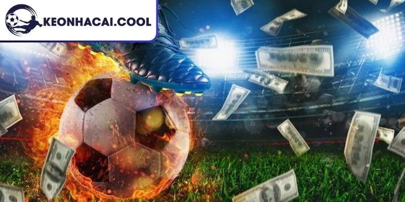 Tránh đặt vốn vào ván quá sớm