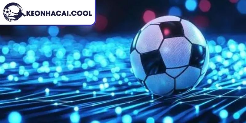 Kèo tài xỉu 3/3.5 là sao? 